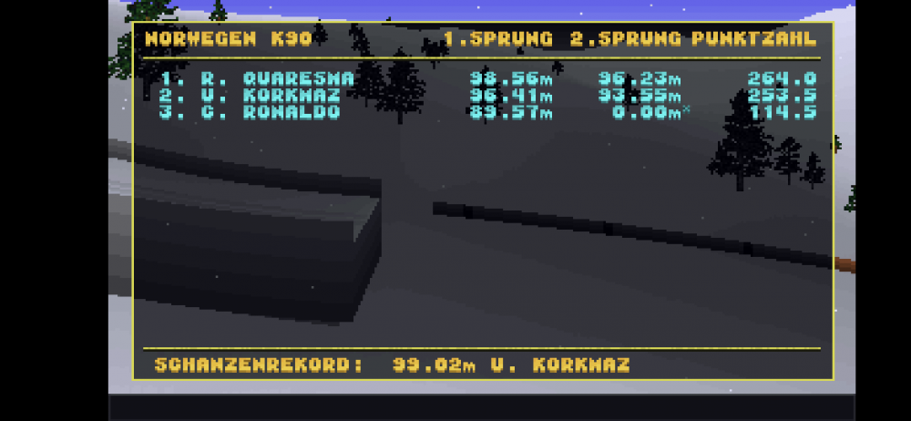 Screenshot_20220410-120205.thumb.png.e6ffa242b1056d7d046d4be2c818aabd.png