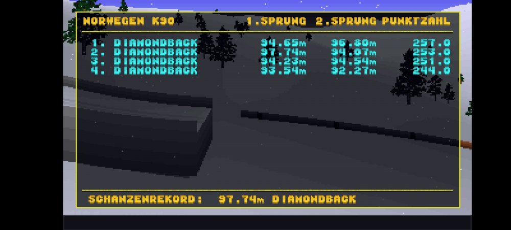 Screenshot_20220411-175114.jpg