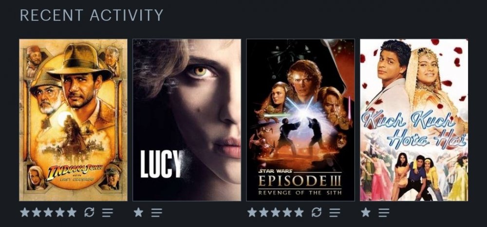 Screenshot_20220411-184624_Letterboxd.jpg