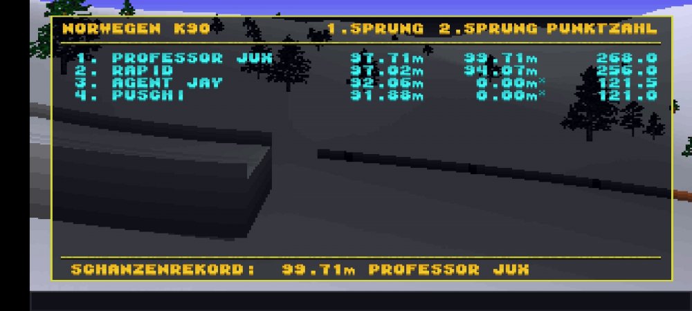 Screenshot_20220411-225330.jpg