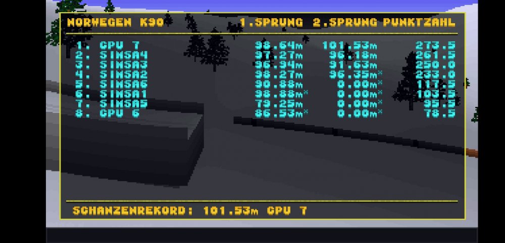 Screenshot_20220411_122334_fi.mediamond.dsj2.jpg