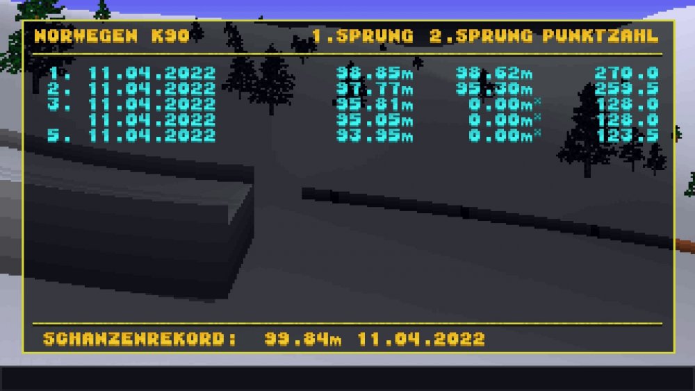 Screenshot_20220411_232810_fi.mediamond.dsj2.jpg