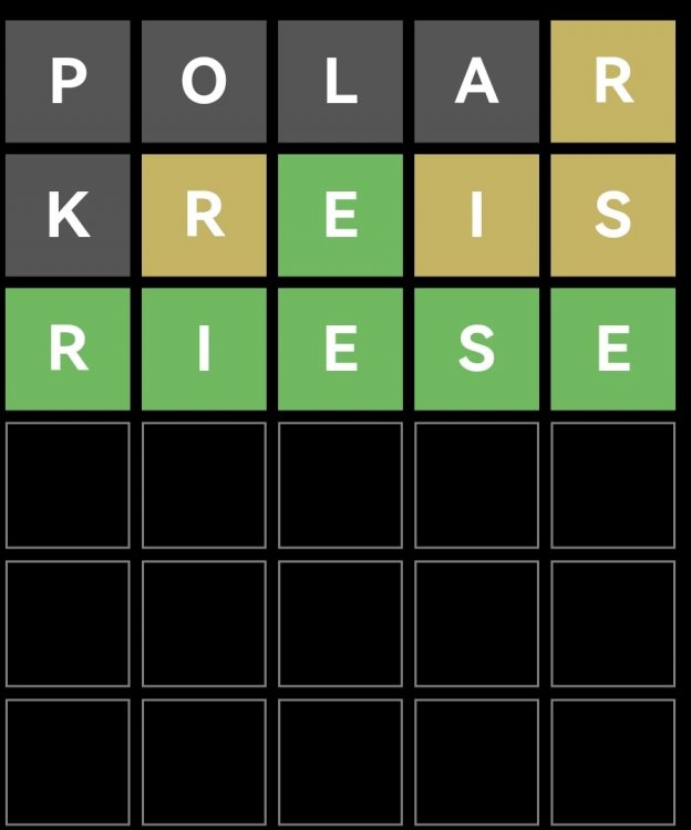 Screenshot_20220412_000700.jpg