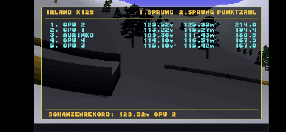 Screenshot_20220413-110515.png
