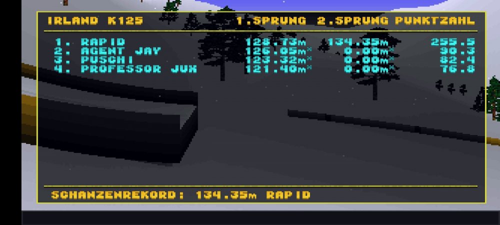 Screenshot_20220413-125420.jpg