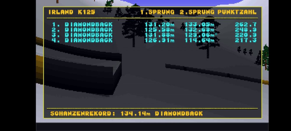 Screenshot_20220413-133150.jpg