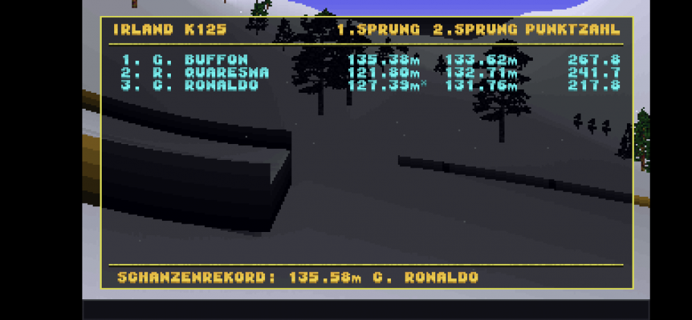 Screenshot_20220413-191106.thumb.png.42f22f1180974f308af1b9941b34dec3.png