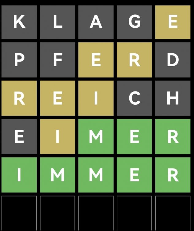 Screenshot_20220413_012252.jpg
