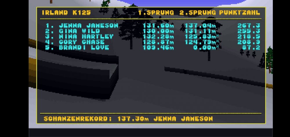 Screenshot_20220413_175651_fi.mediamond.dsj2.jpg
