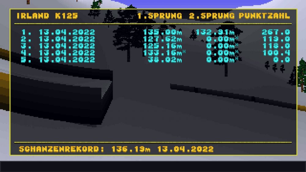 Screenshot_20220413_232212_fi.mediamond.dsj2.jpg