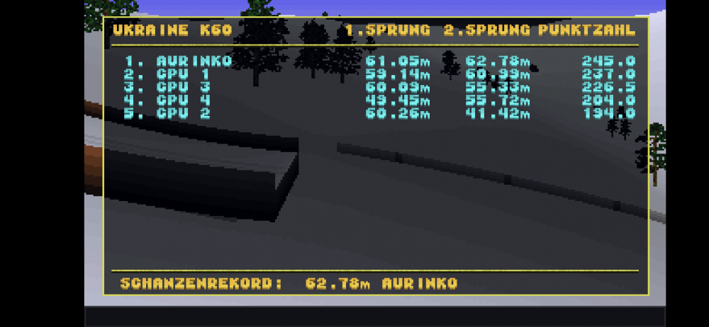 Screenshot_20220414-155100.png
