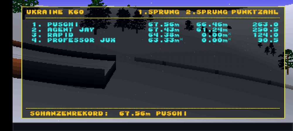 Screenshot_20220414-175913.jpg