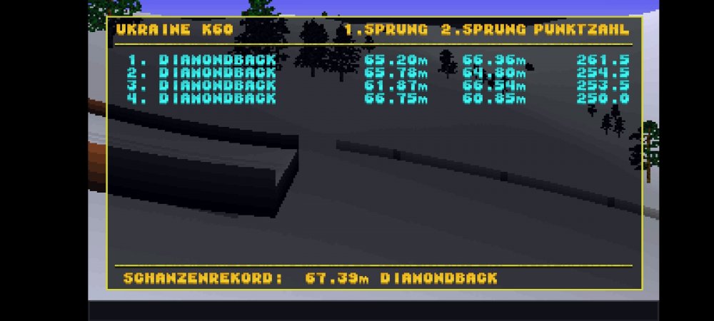 Screenshot_20220414-193951.jpg