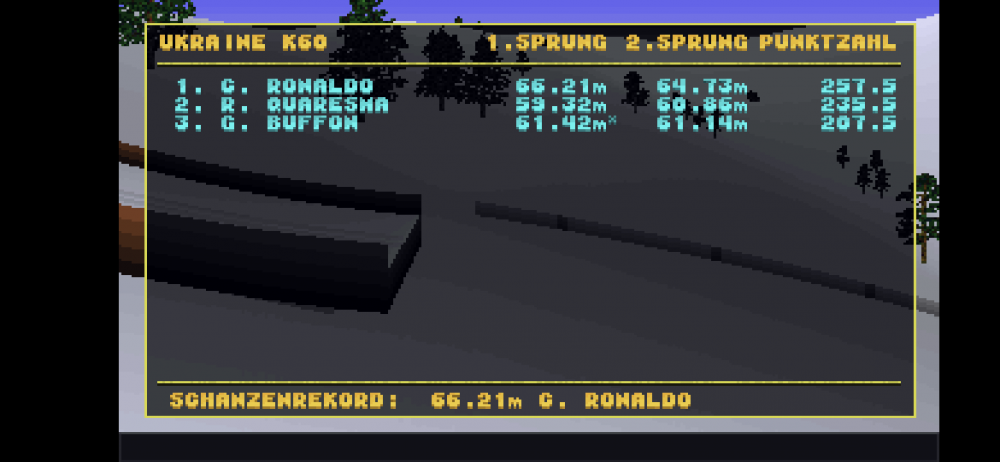 Screenshot_20220414-231952.thumb.png.405b45071846bba00f7686f0630b6b36.png