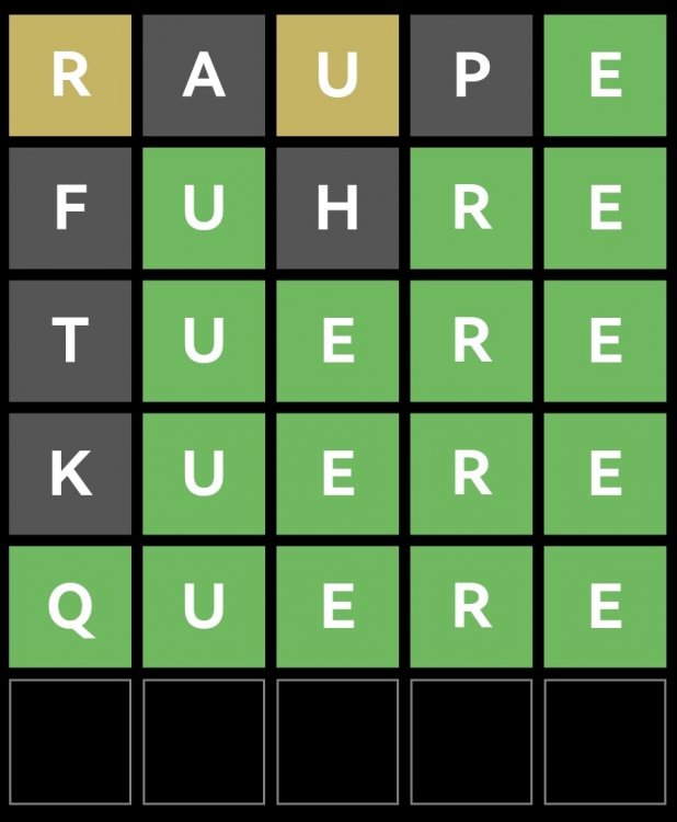 Screenshot_20220414_013911.jpg