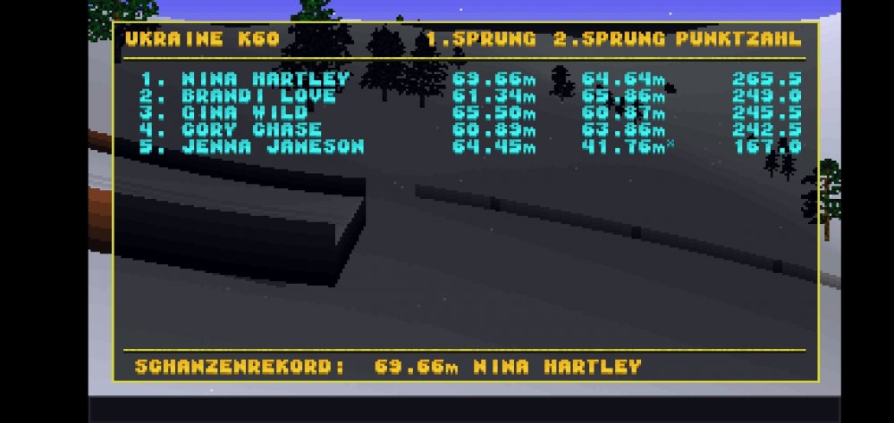 Screenshot_20220414_184555_fi.mediamond.dsj2.jpg