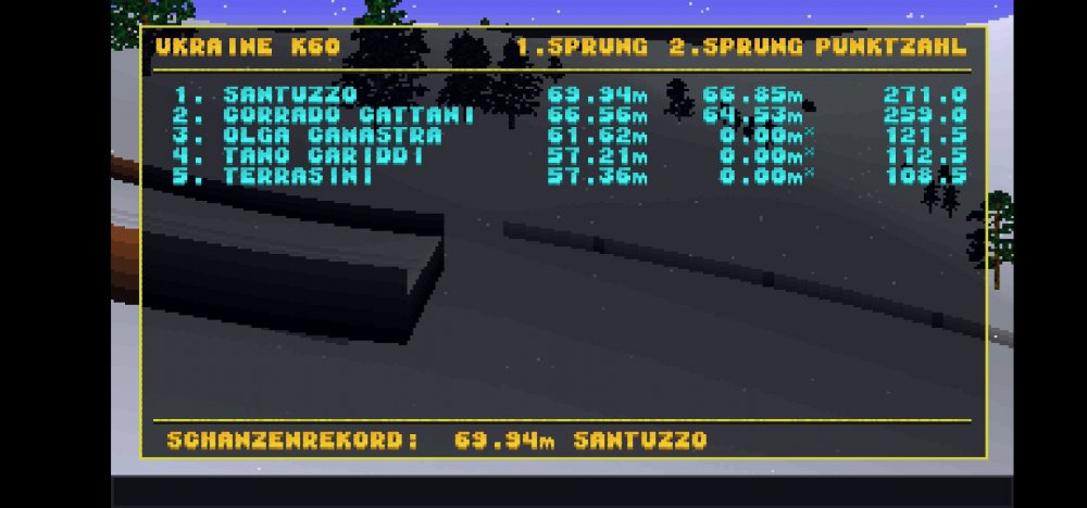 Screenshot_20220414_190744_fi.mediamond.dsj2.jpg
