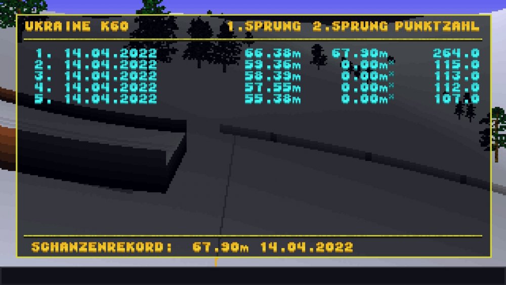 Screenshot_20220414_195013_fi.mediamond.dsj2.jpg