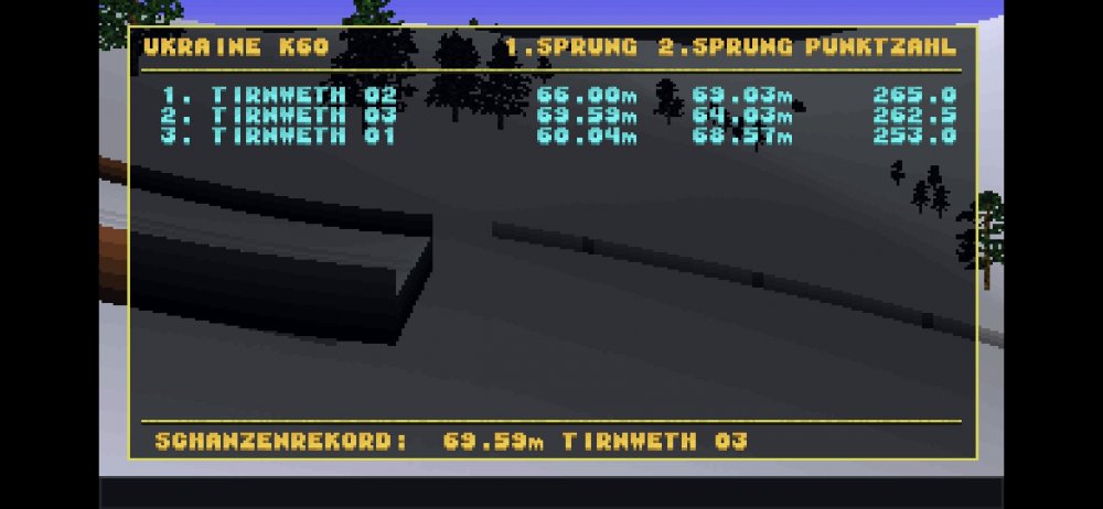 Screenshot_20220414_201949_com.gspace.android.jpg