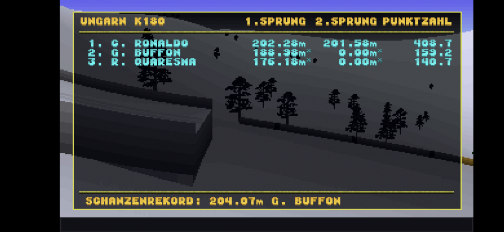 Screenshot_20220415-121742.thumb.png.80e9d19cfca882583c5d4b4fb52863dd.png