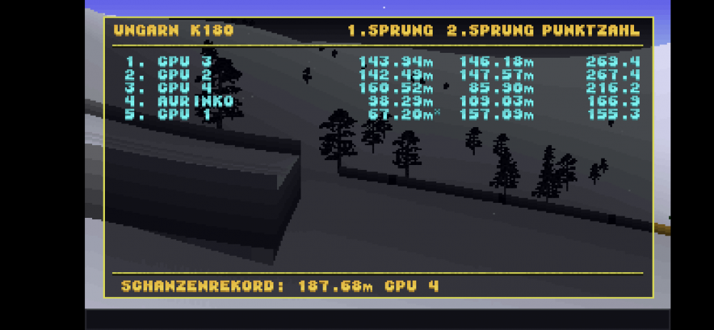 Screenshot_20220415-174721.png