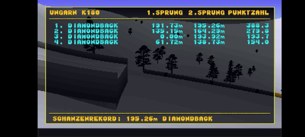 Screenshot_20220415-213619.jpg