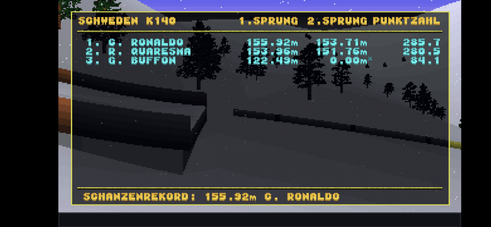 Screenshot_20220415-223258.thumb.png.ddffd87d7d7786cd52ac299661af1d98.png