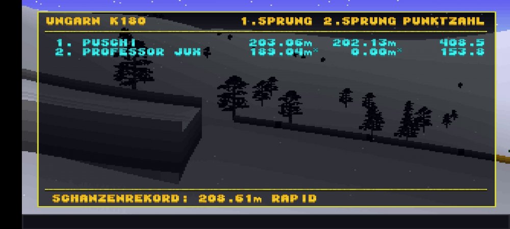 Screenshot_20220415-224012.jpg