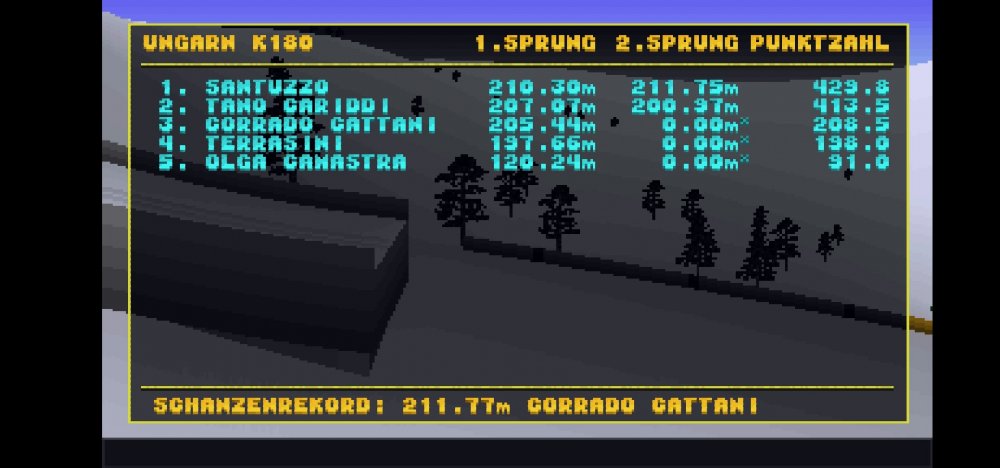 Screenshot_20220415_105648_fi.mediamond.dsj2.jpg