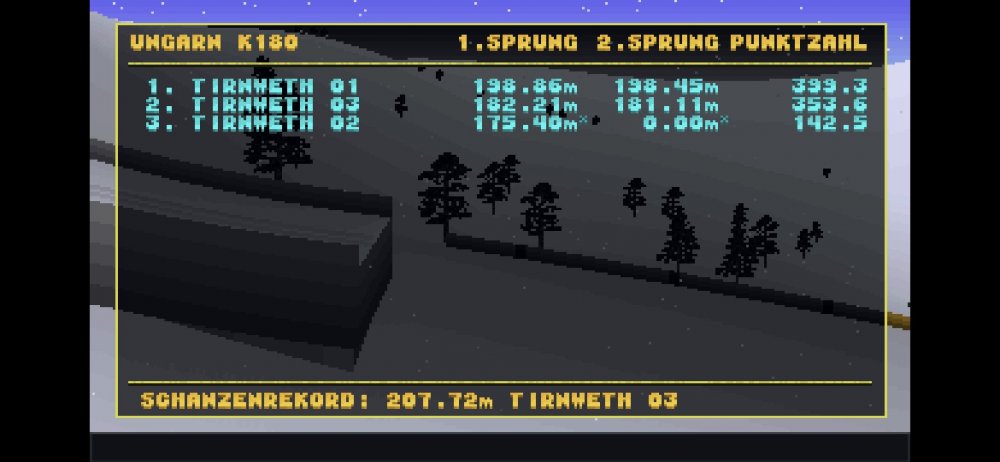 Screenshot_20220415_170221_com.gspace.android.jpg