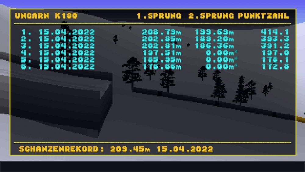 Screenshot_20220415_234228_fi.mediamond.dsj2.jpg