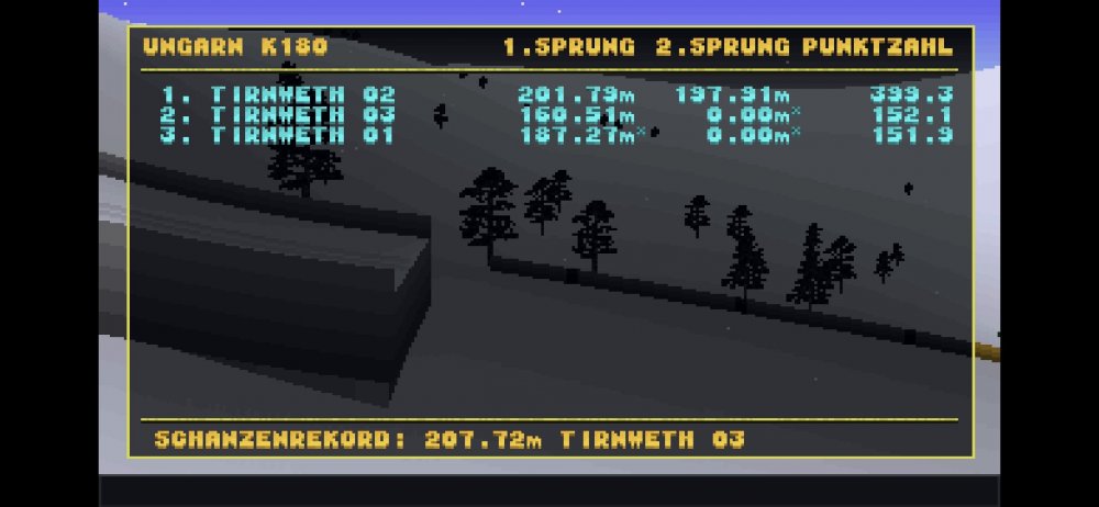 Screenshot_20220416_001027_com.gspace.android.jpg