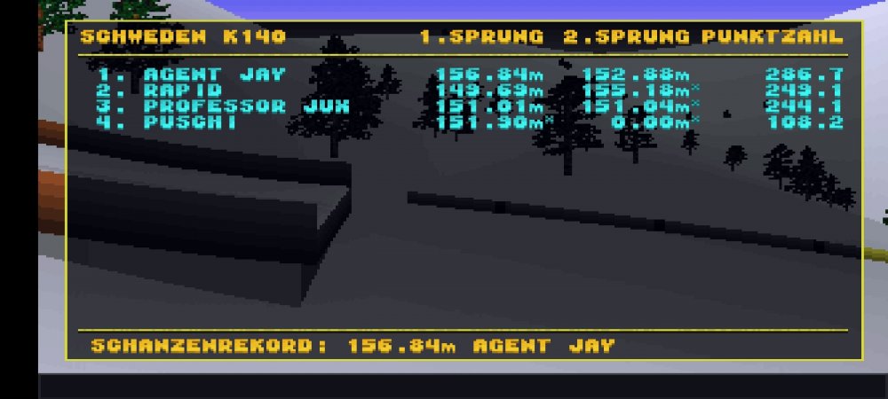 Screenshot_20220417-214650.jpg