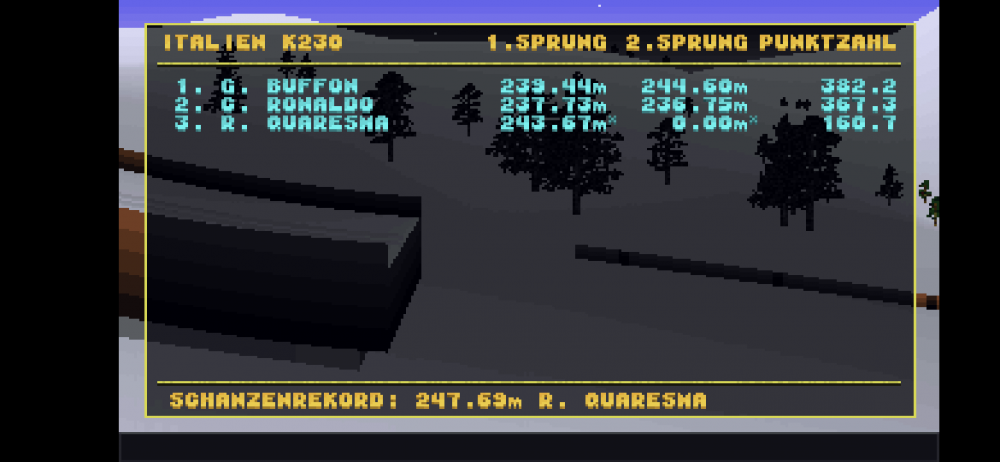 Screenshot_20220417-230716.thumb.png.32d7d9405f901756d0a87b50f9763c2b.png