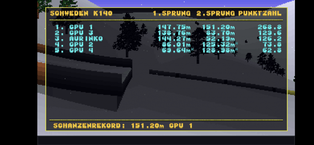 Screenshot_20220418-140408.png
