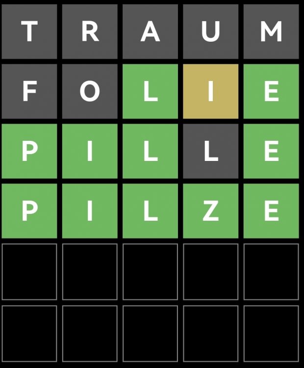 Screenshot_20220418_000740.jpg