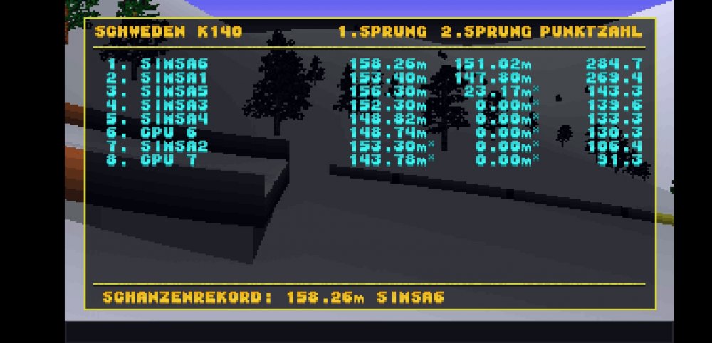 Screenshot_20220418_141442_fi.mediamond.dsj2.jpg