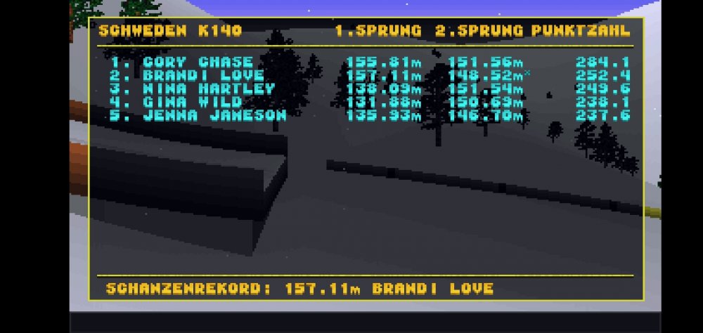 Screenshot_20220418_145143_fi.mediamond.dsj2.jpg