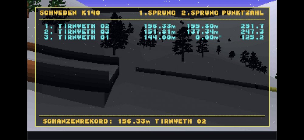 Screenshot_20220418_210407_com.gspace.android.jpg