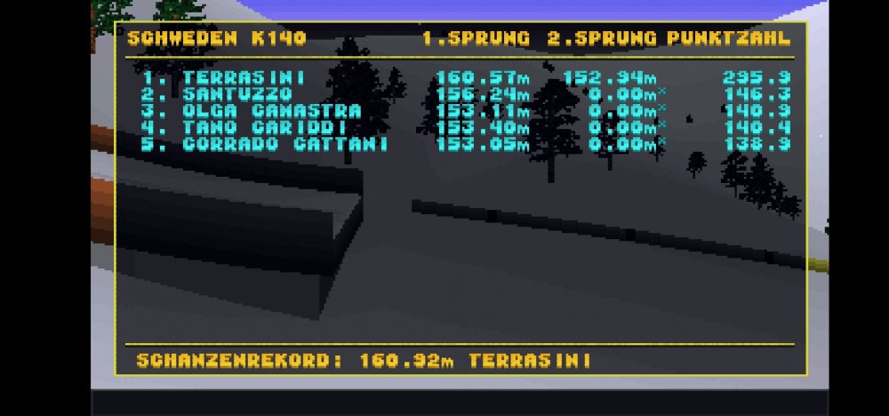 Screenshot_20220418_230639_fi.mediamond.dsj2.jpg