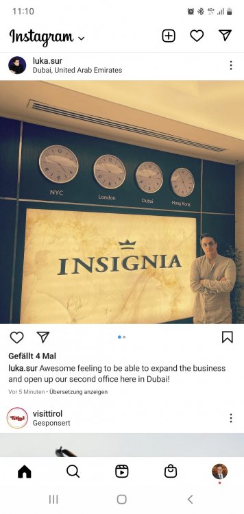 Screenshot_20220419-111025_Instagram.jpg