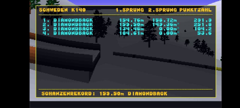 Screenshot_20220419-113658.jpg