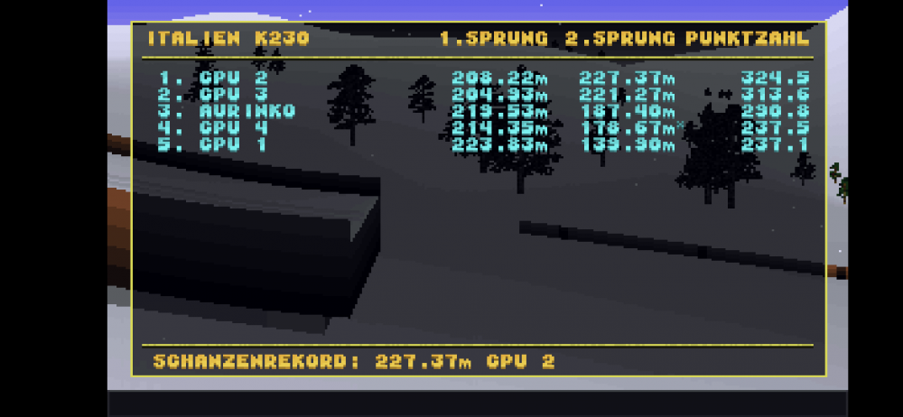 Screenshot_20220419-212103.png
