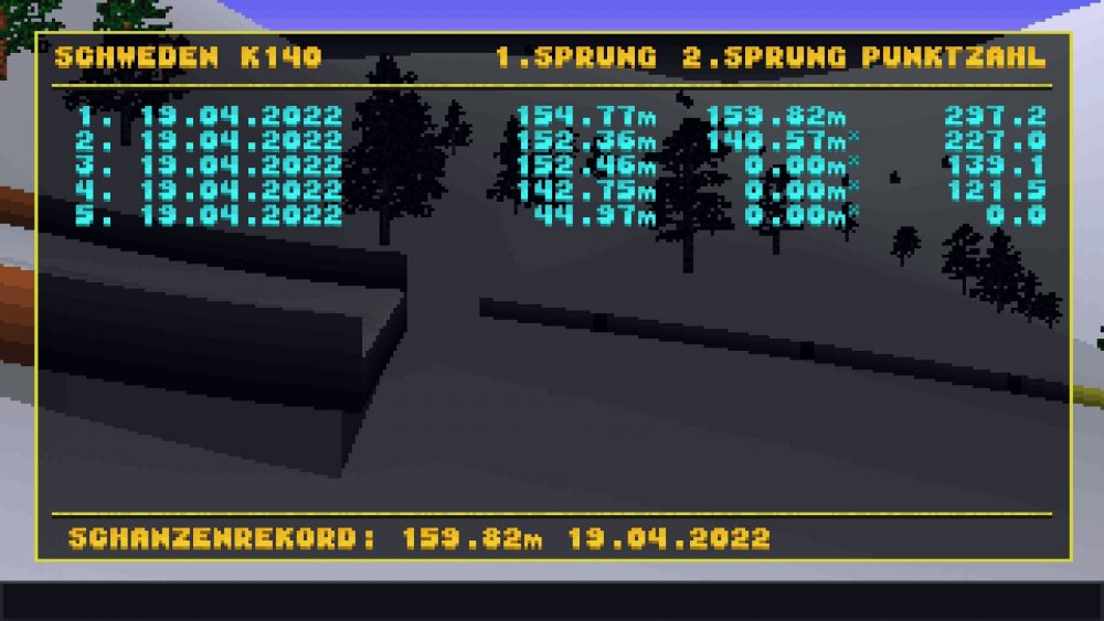 Screenshot_20220419_230413_fi.mediamond.dsj2.jpg