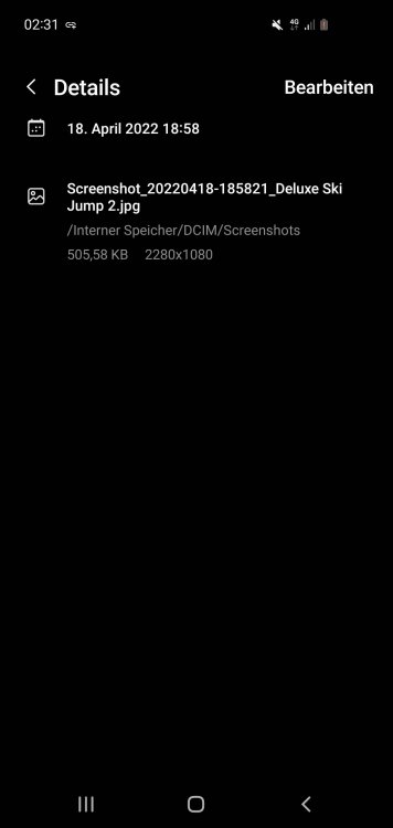 Screenshot_20220420-023126_Gallery.jpg