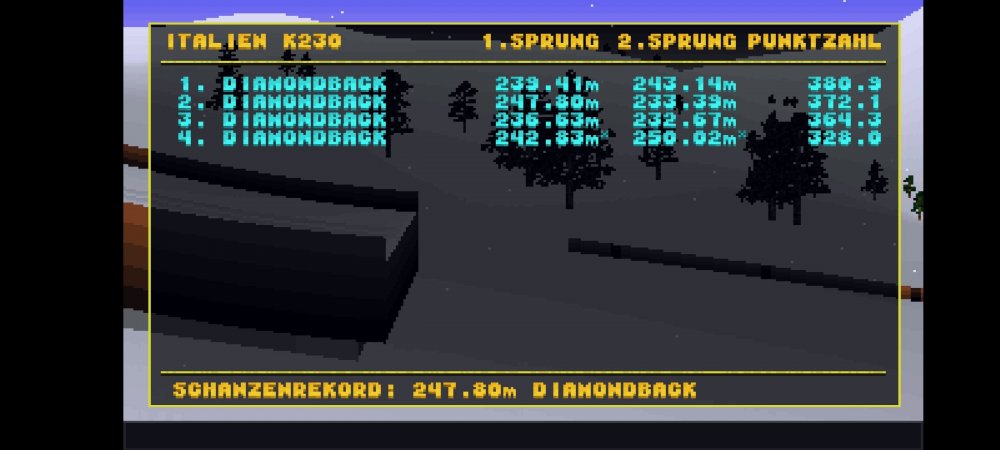 Screenshot_20220420-115307.jpg