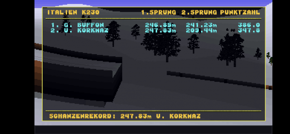Screenshot_20220420-232242.thumb.png.100f463e659ff95dbb44c6a40b7b3424.png