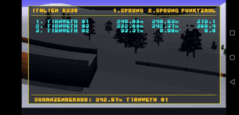 Screenshot_20220420_124305_fi.mediamond.dsj2.jpg