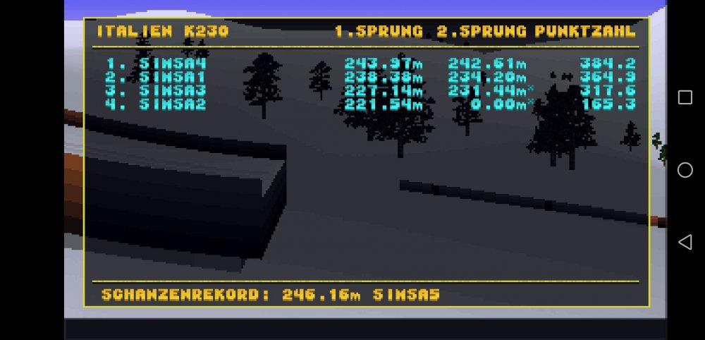 Screenshot_20220420_200940_fi.mediamond.dsj2.jpg