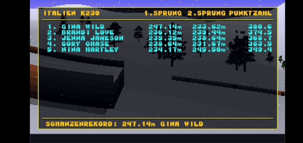 Screenshot_20220420_204407_fi.mediamond.dsj2.jpg